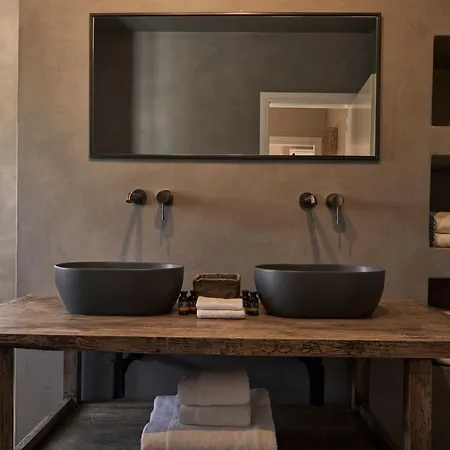 فيلة Luxury Naxos Honeymoon Air Conditioning Private Pool 1 Bedroom Stelida *