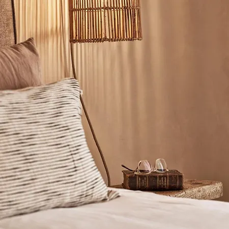 Luxury Naxos Honeymoon Air Conditioning Private Pool 1 Bedroom Stelida فيلة