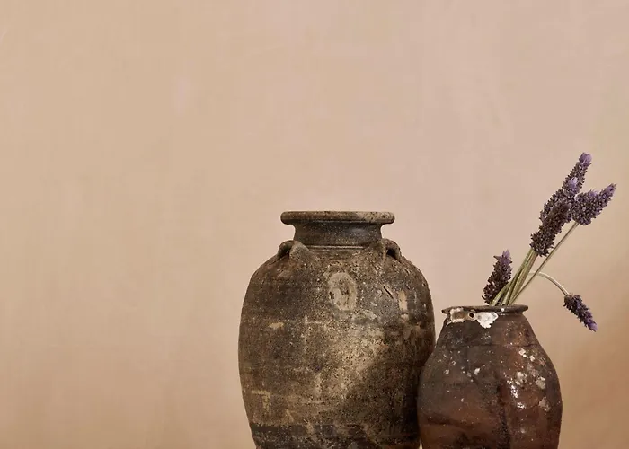 Luxury Naxos Honeymoon Air Conditioning Private Pool * Stelida (Naxos)